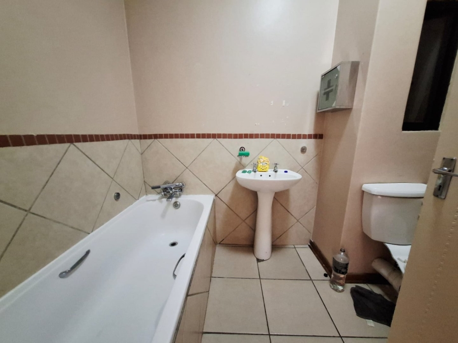 3 Bedroom Property for Sale in Willows Free State